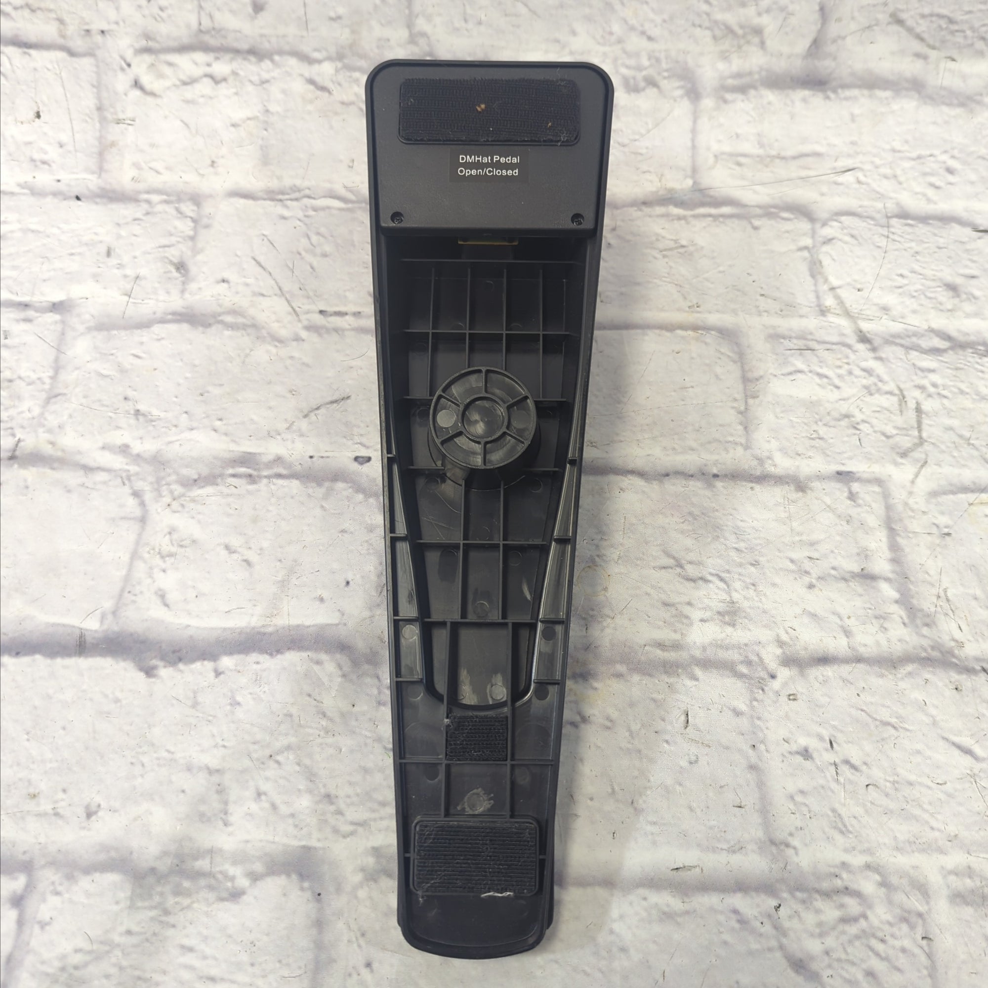 Alesis DMHat Pedal Surge Hi Hat Controller Pedal