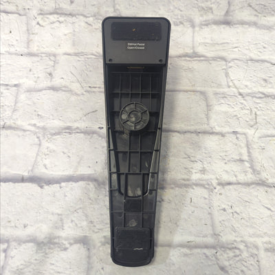 Alesis DMHat Pedal Surge Hi Hat Controller Pedal