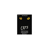 Hal Leonard Cats (Music From 2003 Complete) arranged for Vocal and Piano