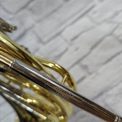 Jupiter JHR-752 Single French Horn