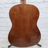 Lotus LC30 Classical Acoustic Guitar