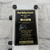 Real McCoy Custom RMC2 Wah Pedal
