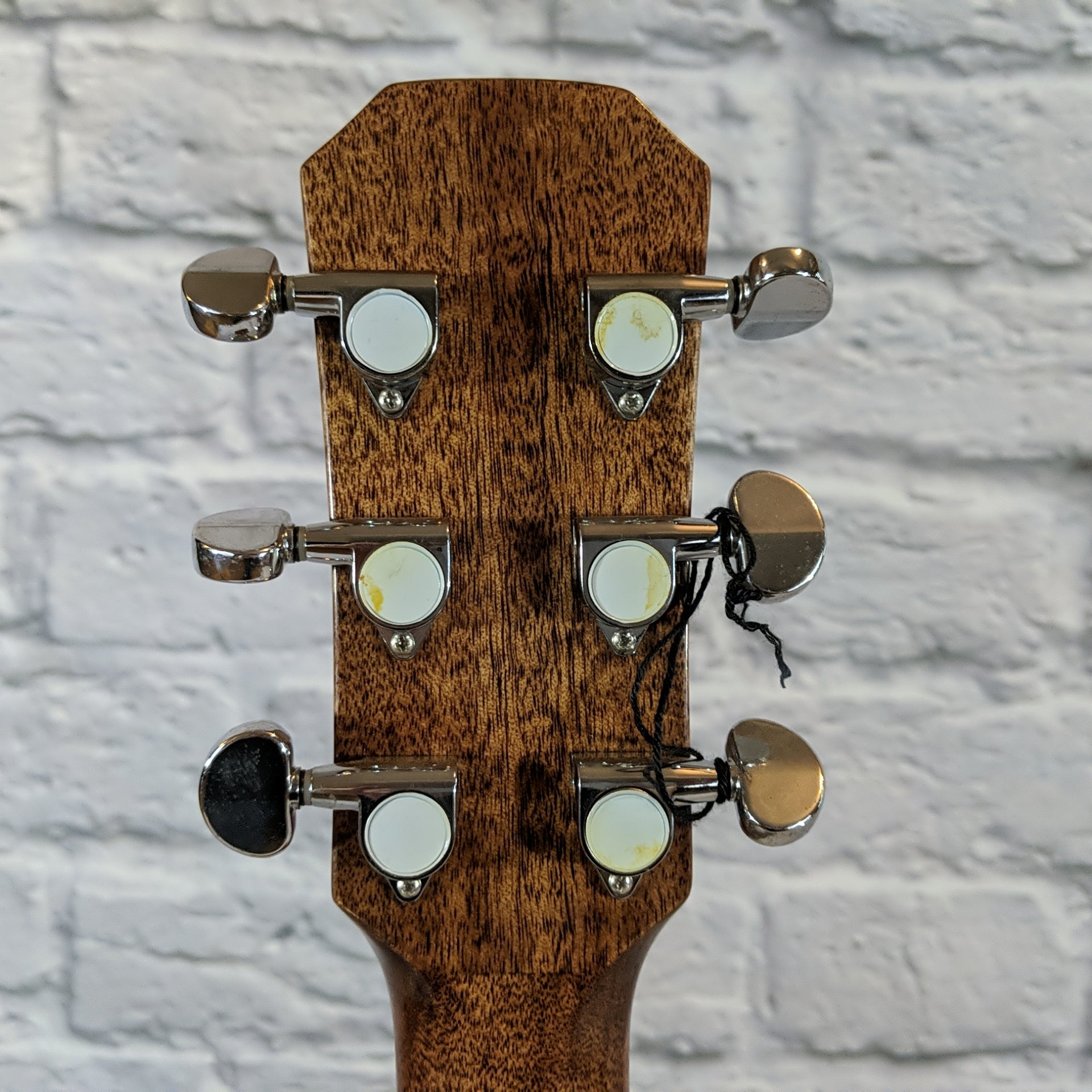 Austin AA60-D Dreadnought Acoustic Guitar - New Old Stock