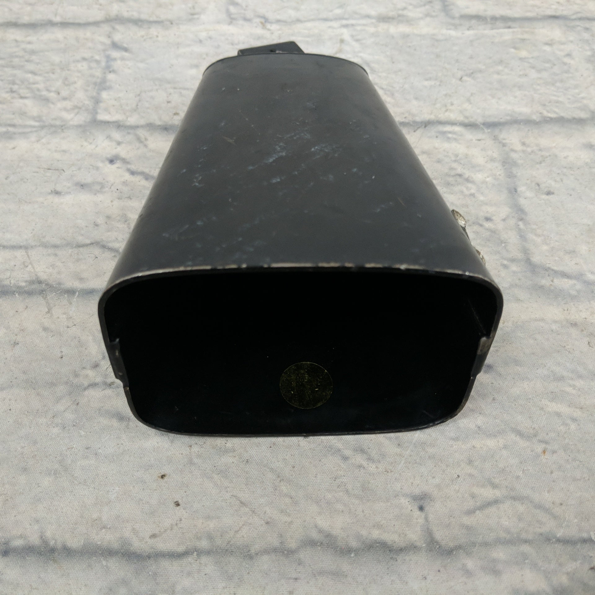 Latin Percussion Aspire Cowbell