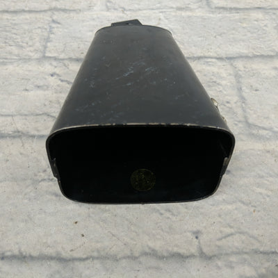 Latin Percussion Aspire Cowbell