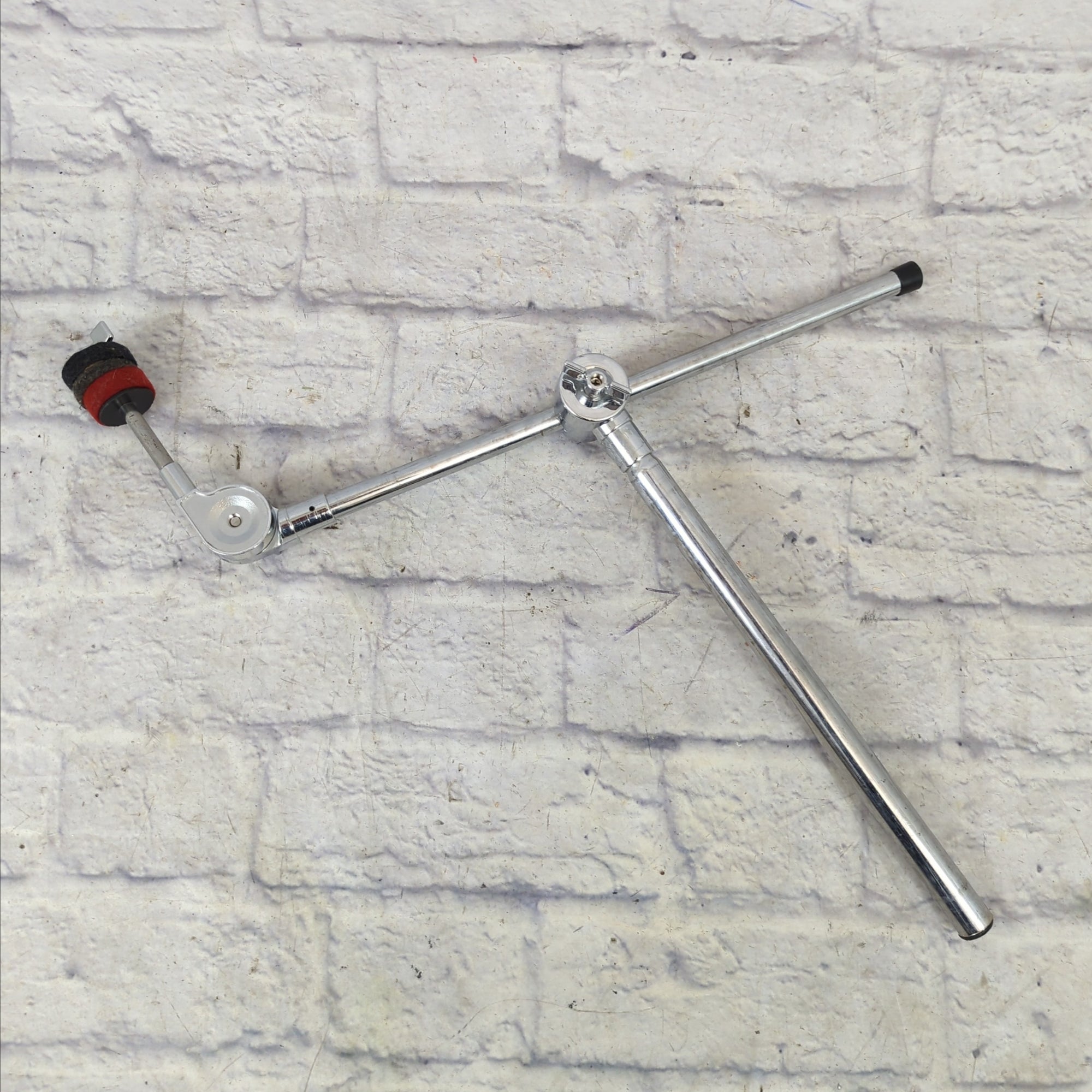 Unknown Cymbal Boom Arm