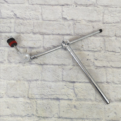 Unknown Cymbal Boom Arm