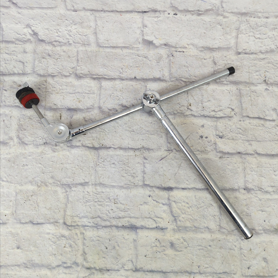 Unknown Cymbal Boom Arm