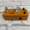Movall AC Preamp Mini Pedal