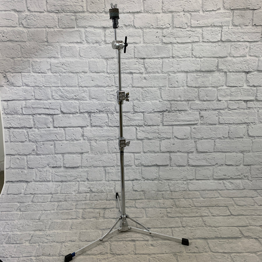 DW 6710 Flat Base Straight Cymbal Stand