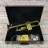 Yamaha YTR 2320 Trumpet