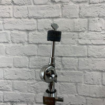 SP Sound Percussion Double Braced Straight Cymbal Stand