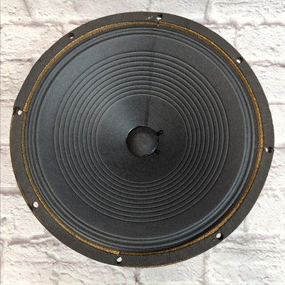 Warehouse Guitar Speakers G12C Speaker 75 Watts 8ohm