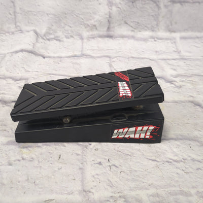 Proco Roadkill Wah Pedal Wah Pedal