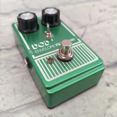 DOD Envelope Filter 440 (Reissue)