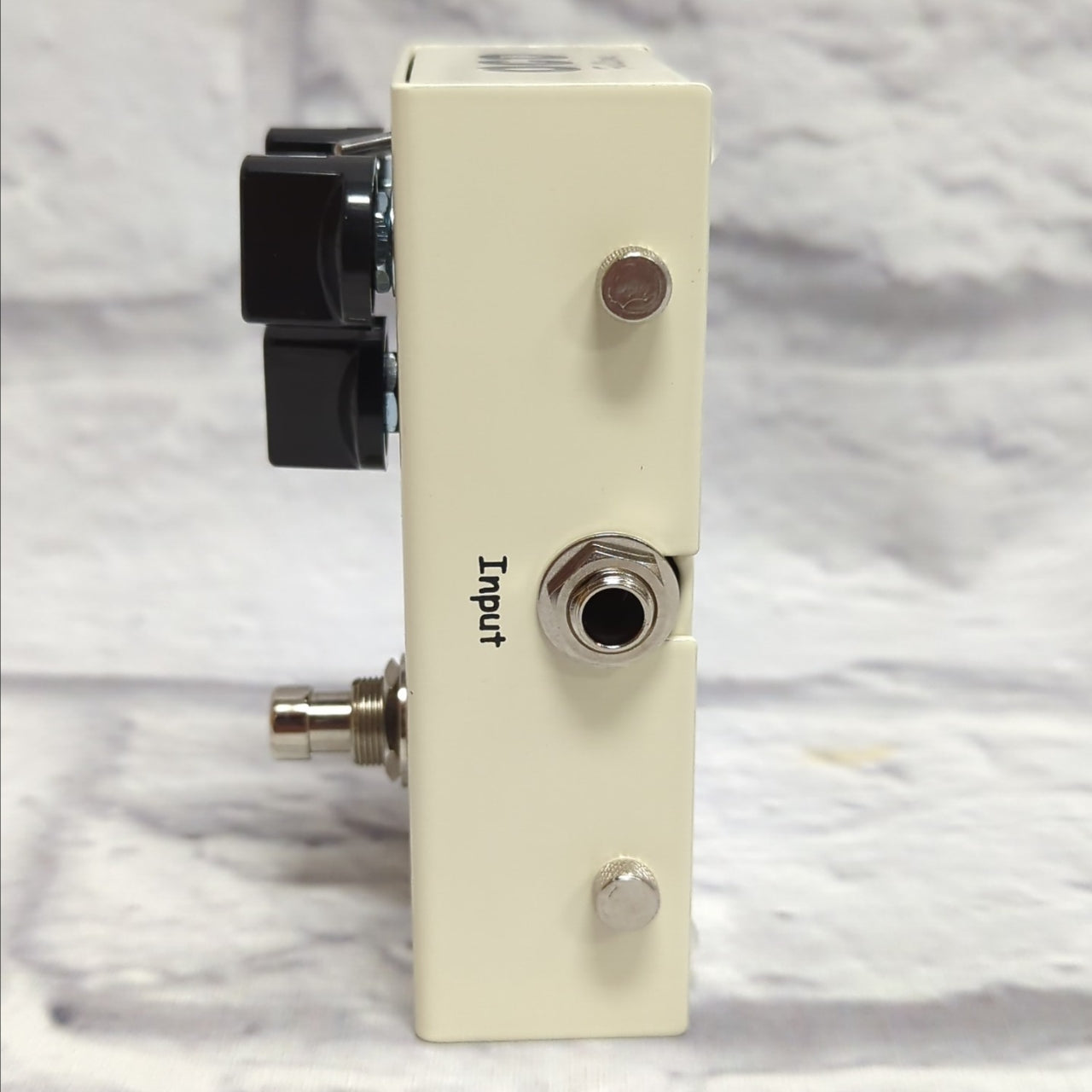 Fulltone OCD V2 Overdrive/Distortion Pedal