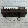 Vintage 1960s Magnus Super Deluxe Electric Chord Organ