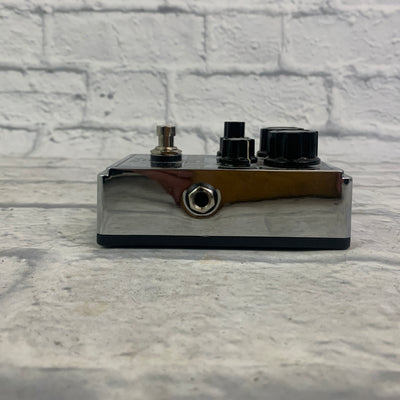 DOD Looking Glass Overdrive Pedal