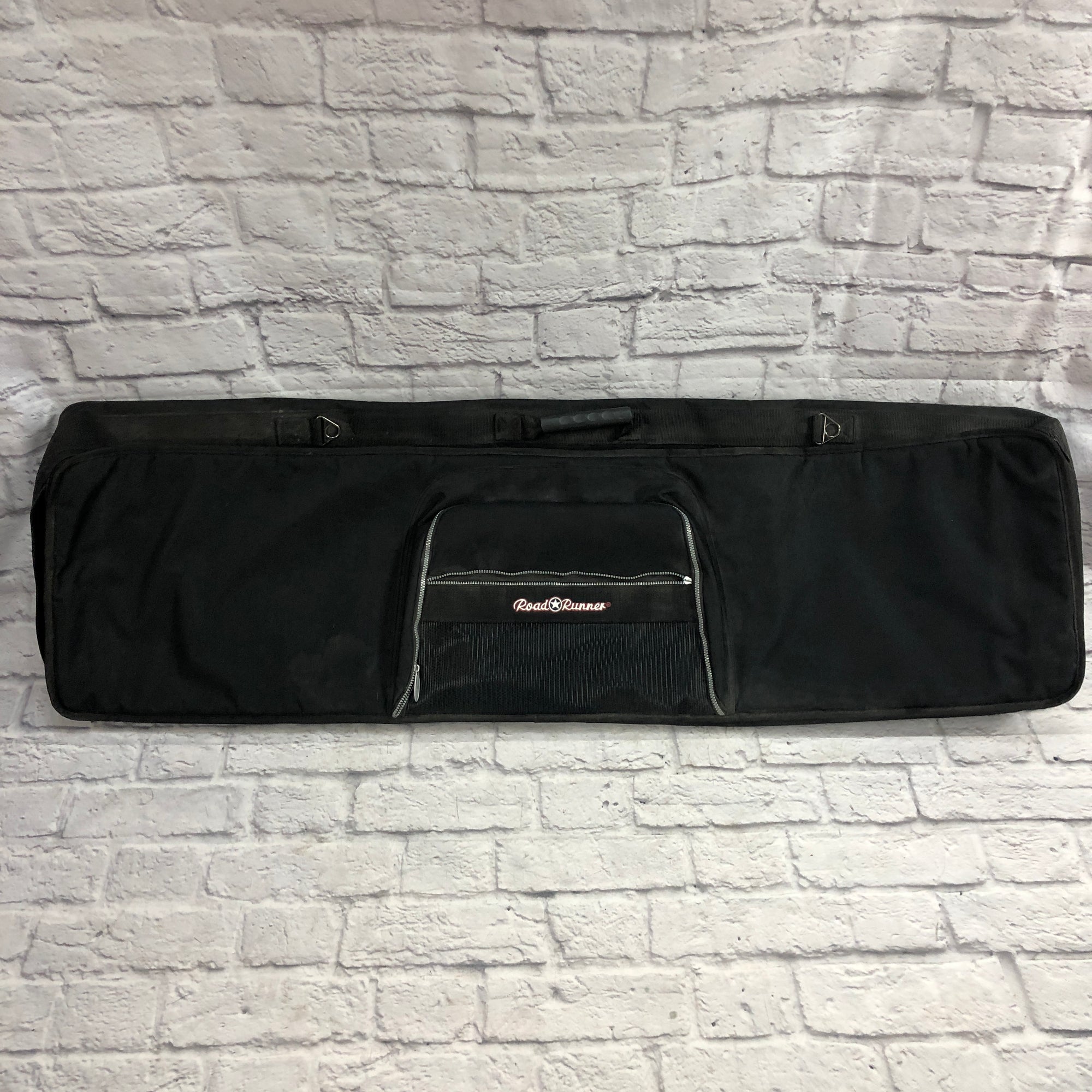 Road Runner Keyboard Bag