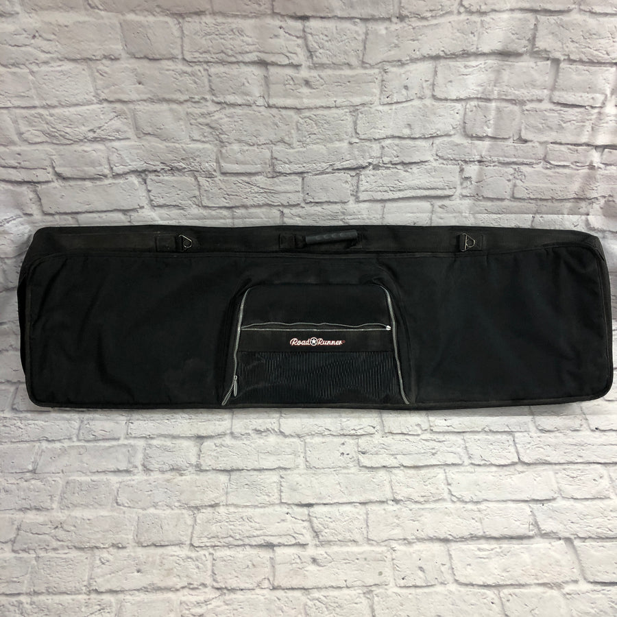 Road Runner Keyboard Bag