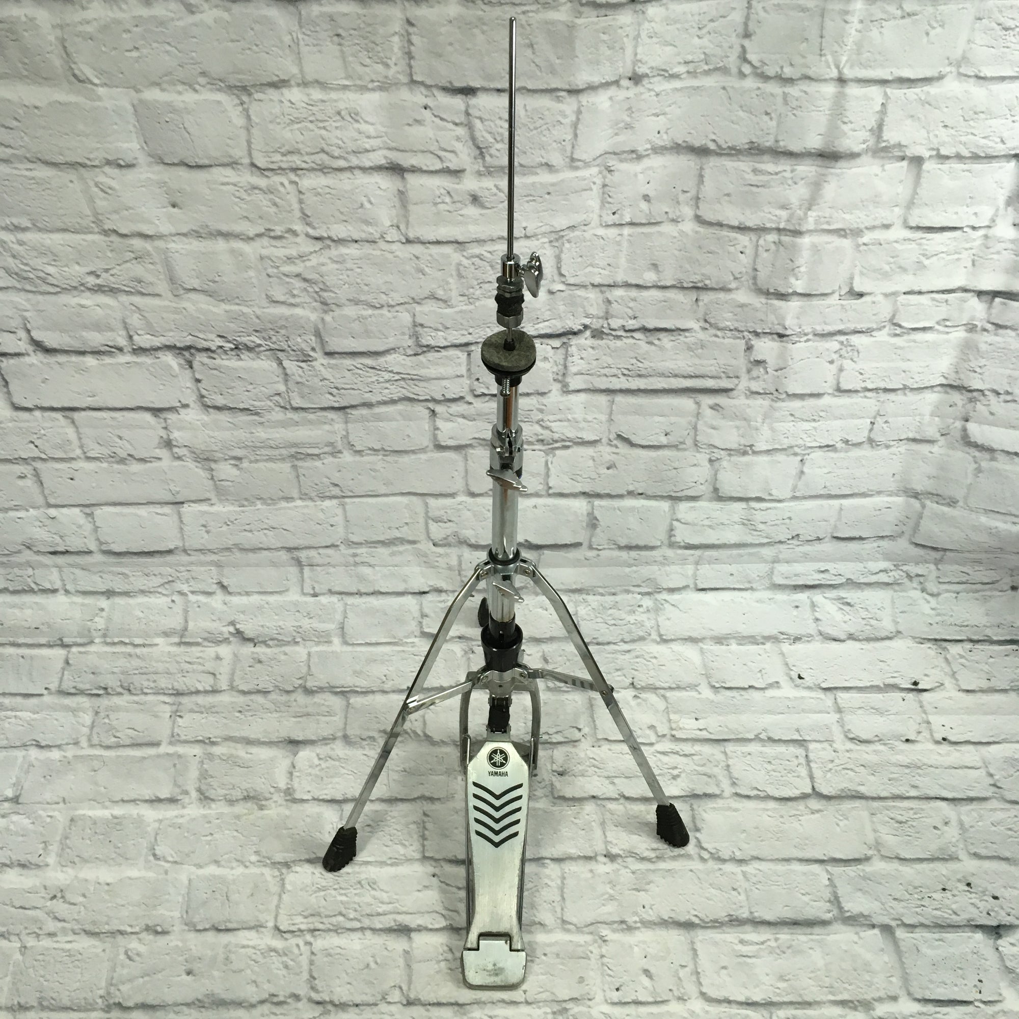 Yamaha Hi Hat Stand