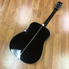 Esteban AL-100 Acoustic Guitar