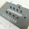 Mutable Instruments Ambika Black