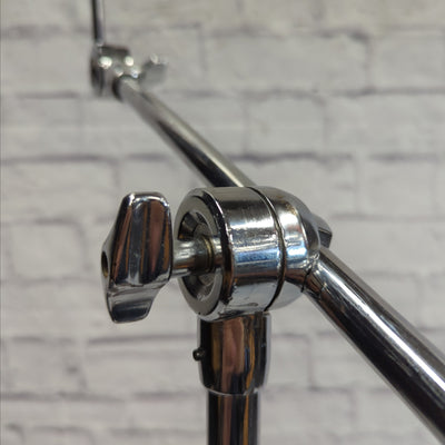Unknown Mini Boom Cymbal Stand