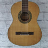 Austin AC434N 3/4 Size Classical Acoustic Guitar