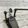 PDP Pacific Drums & Percussion Double Kick Drum Pedal