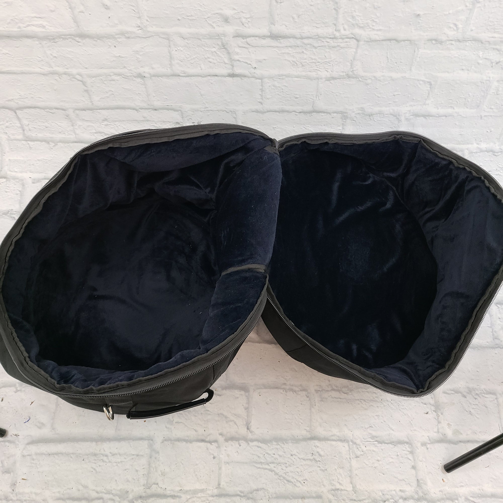ProTec 16 x 14 Floor Tom Bag