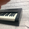 Williams Allegro 2 Digital Piano