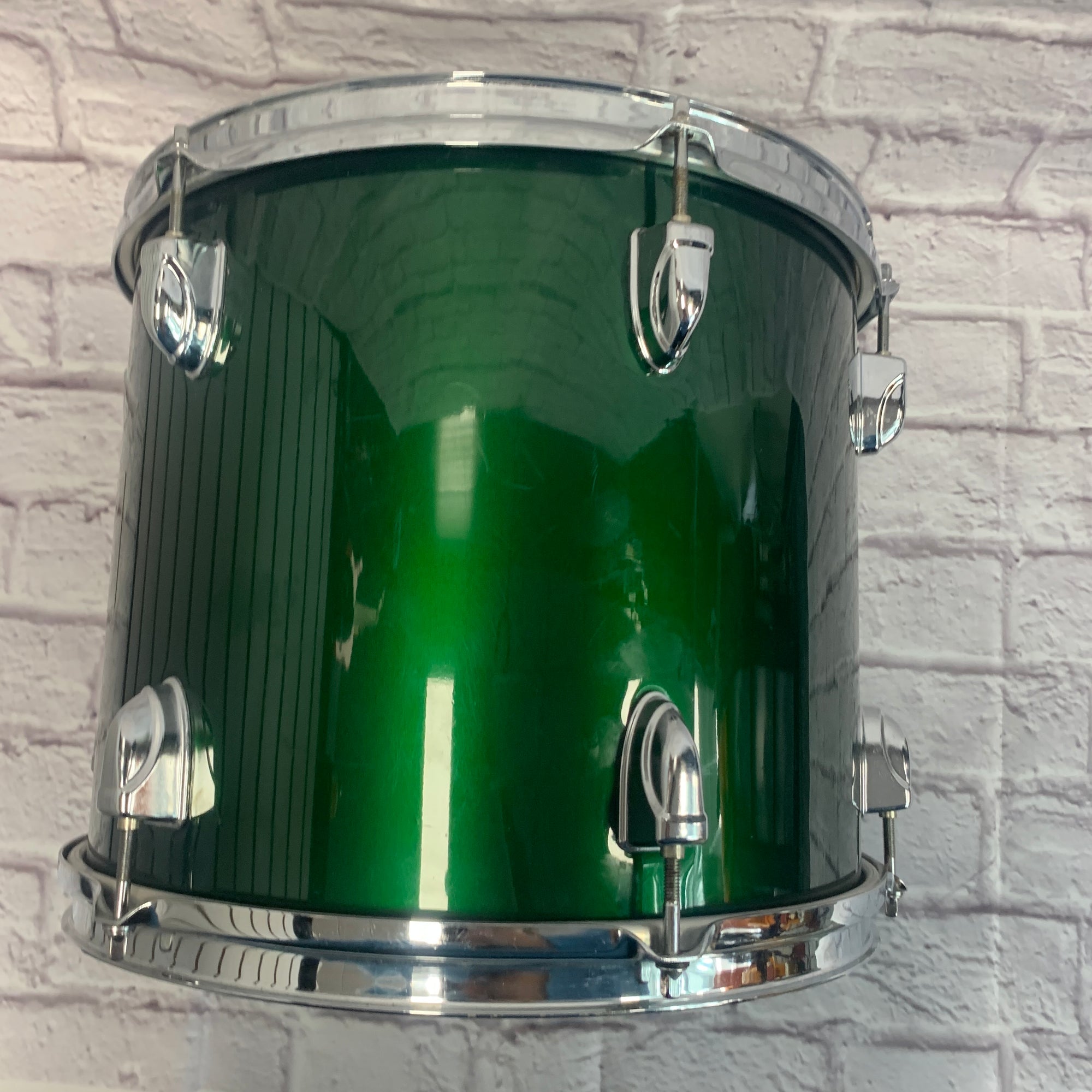 Sonor 13 Force 1001 Rack Tom