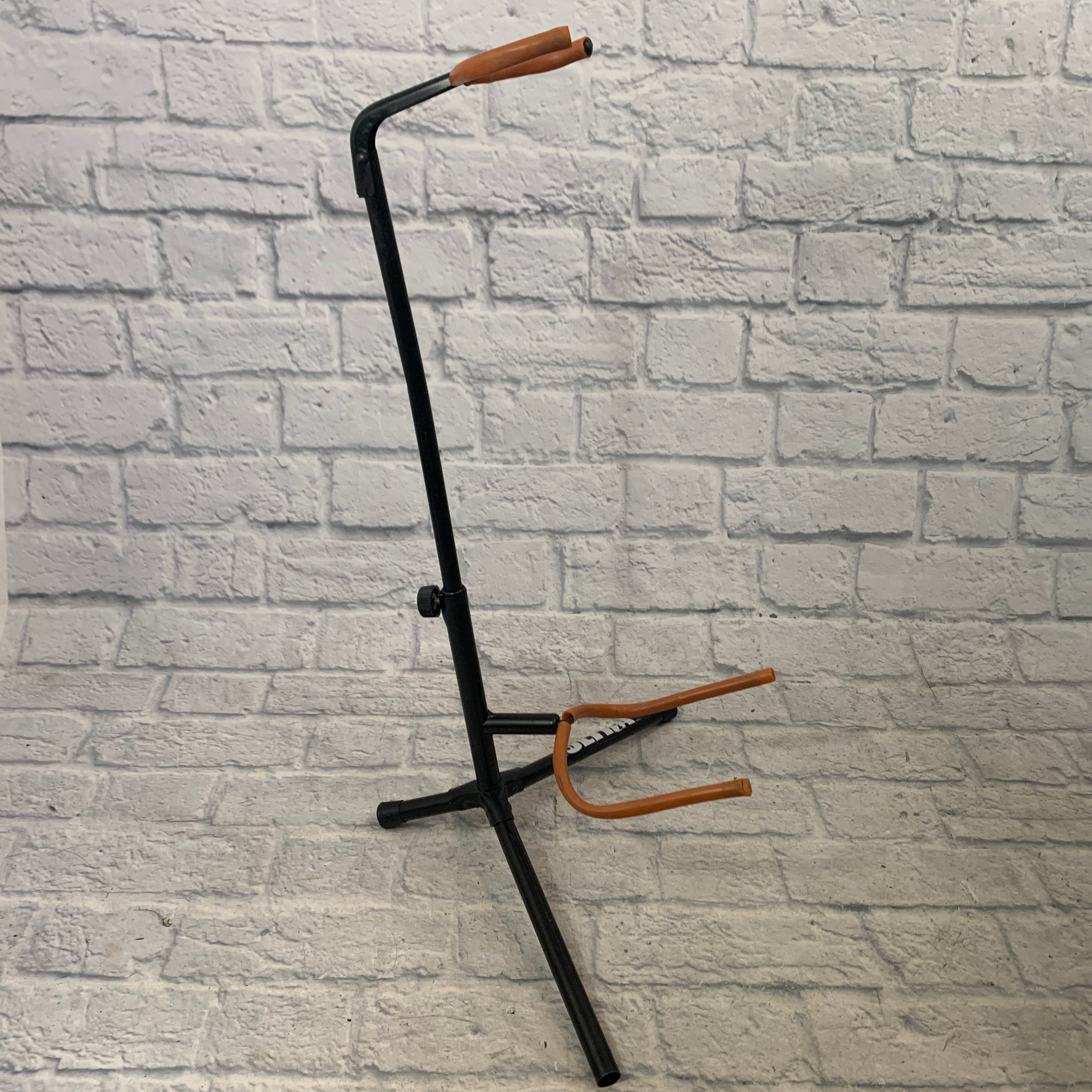 Proline Ultra Guitar Stand