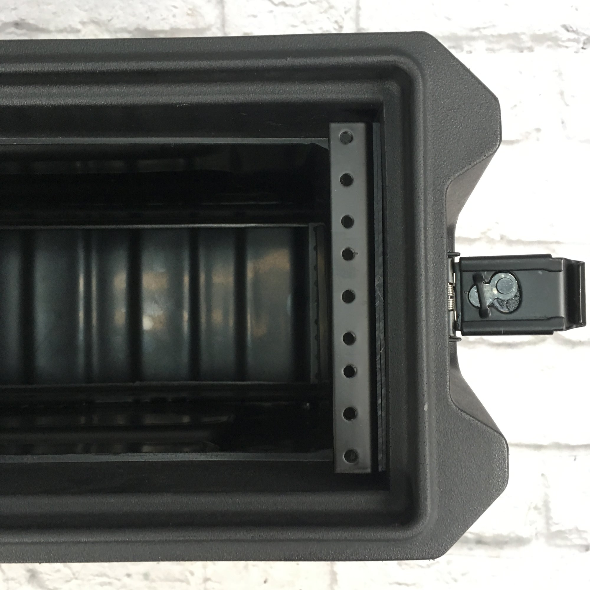 Gator 3U Rack Case