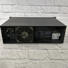 Crest Audio CE2000 Power Amp