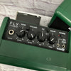 Blackstar Fly Series Limited Edition Green Stereo Amp Pair