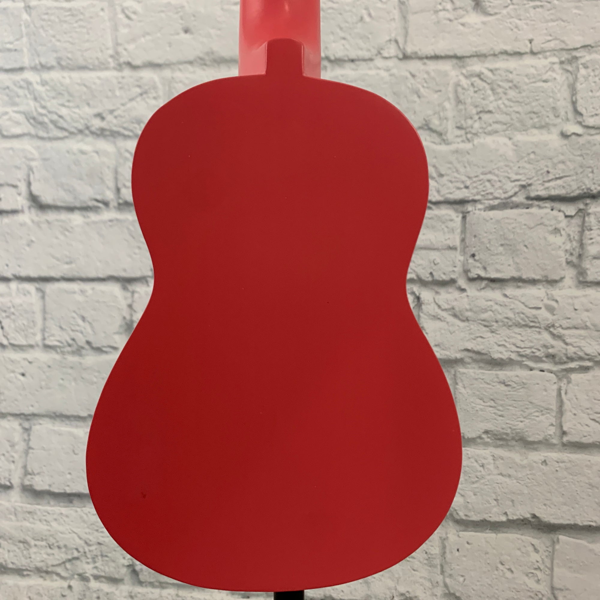 Kala Ukadelic Razzle Dazzle Soprano Ukulele