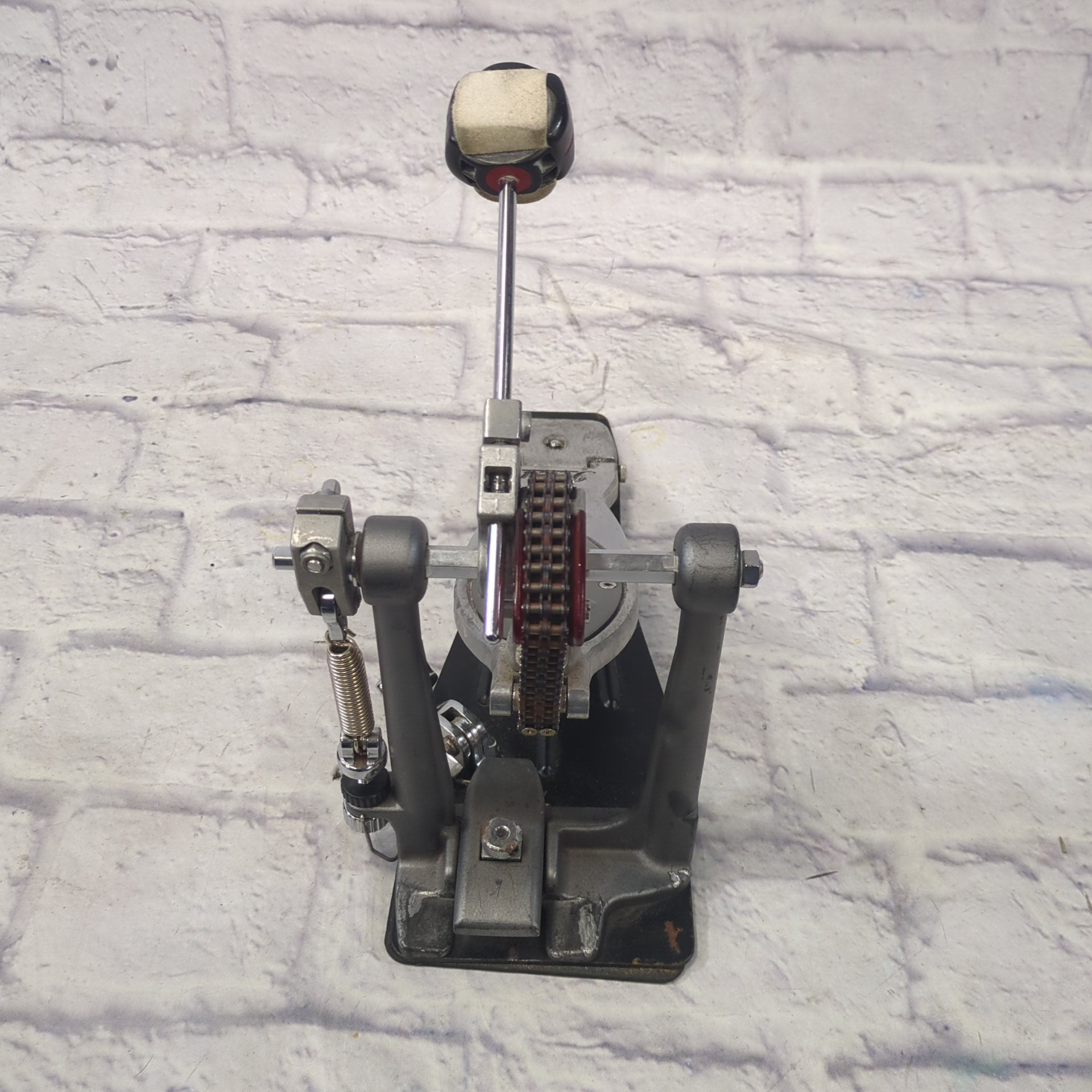 Pearl P2050C Eliminator Chain Drive Kick Pedal
