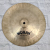 Wuhan 12" China Cymbal