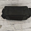 Mesa Boogie Lunch Box Head Carrying Case