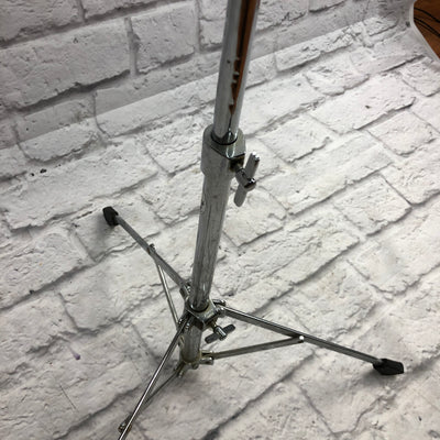 Vintage Ludwig Snare Stand