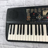 Yamaha PSR-195 61-Key Electronic Keyboard