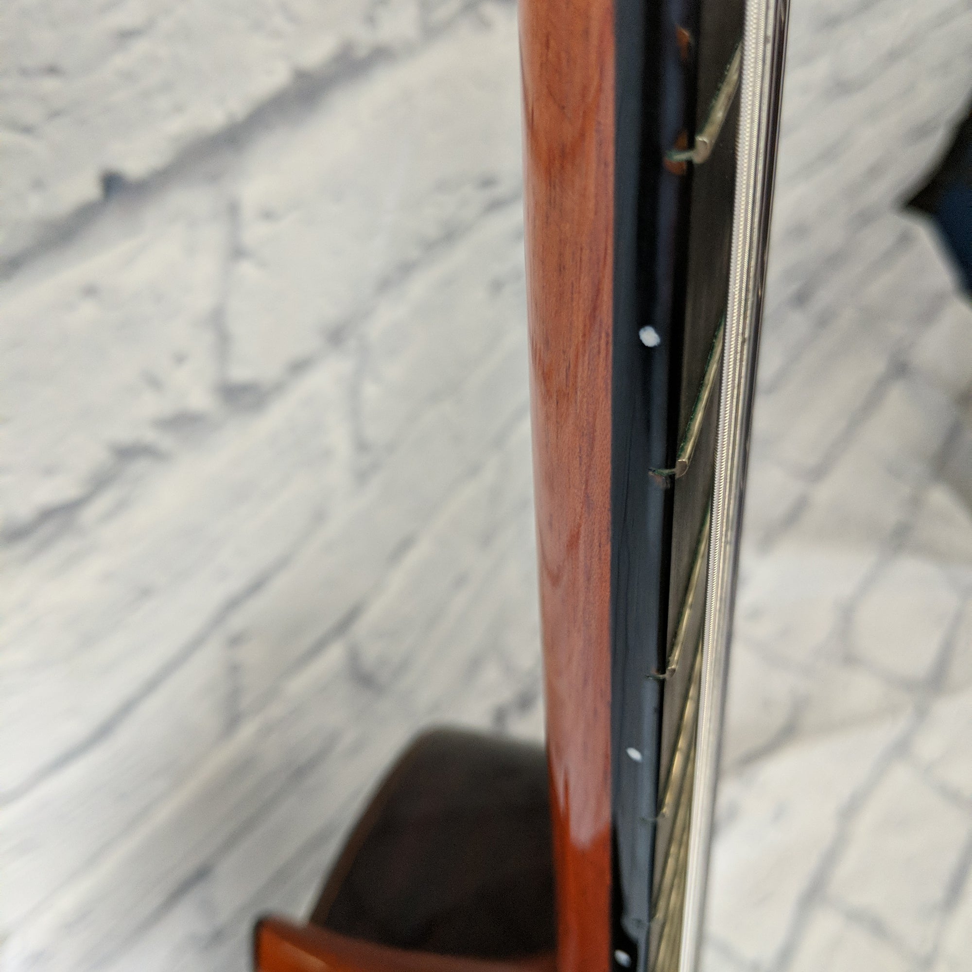 Pavan TP-30 Classical Acoustic Guitar