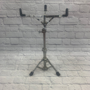 Unknown Fixed Height Snare Stand