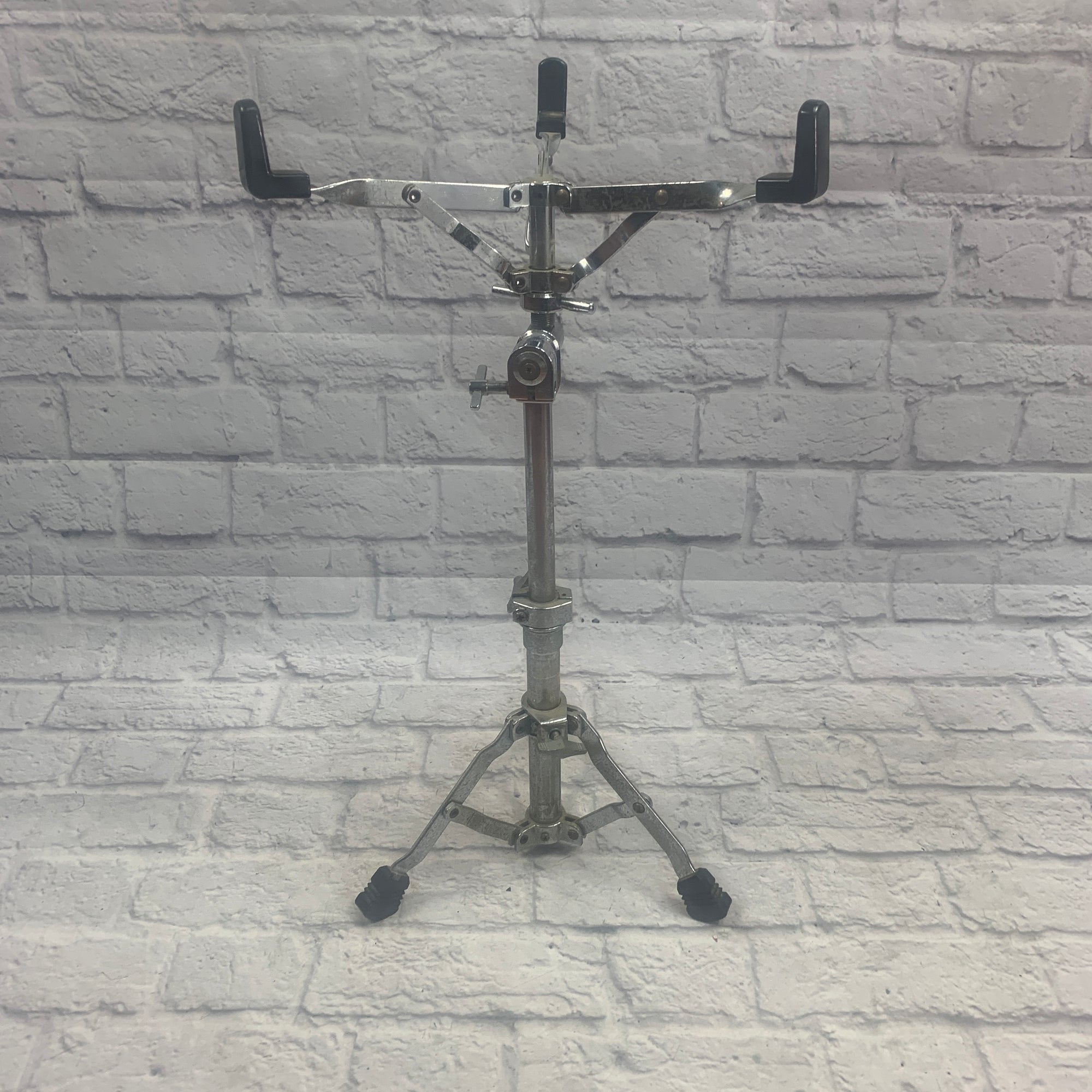 Unknown Fixed Height Snare Stand