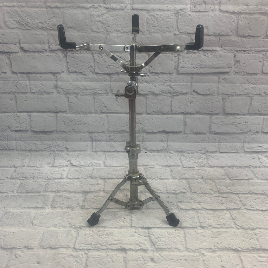 Unknown Fixed Height Snare Stand