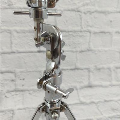 Unknown Single-Braced Low Profile Snare Stand