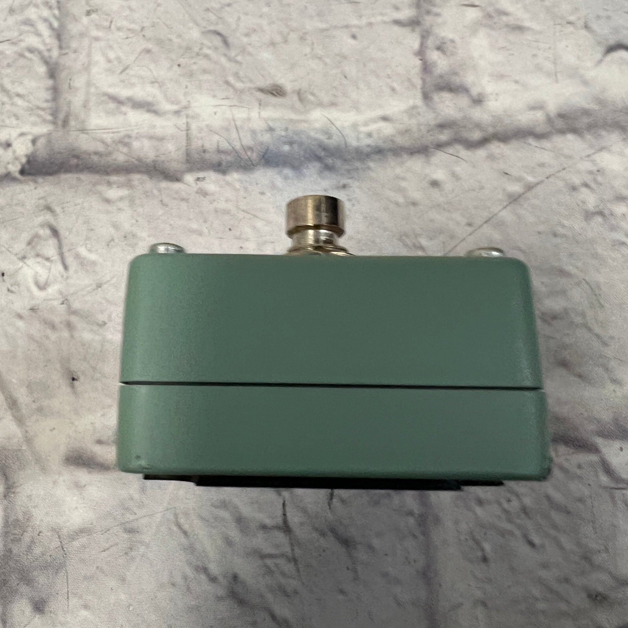 Digitech Polara Reverb Pedal