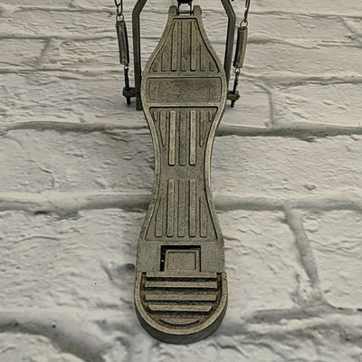 Unknown Single Chain Kick Pedal